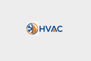Logo Design by Sara 52 for this project | Design: #25839131