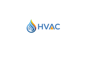 Logo Design by Sara 52 for this project | Design: #25839146