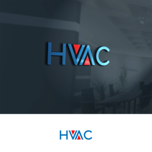 Logo Design by Amelia 25 for this project | Design: #25842238