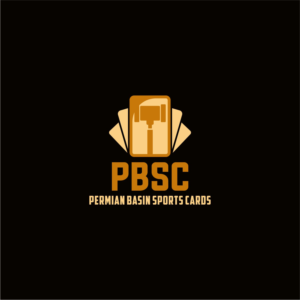 Diseño de Logo por creative.bugs para este proyecto | Diseño: #25839572