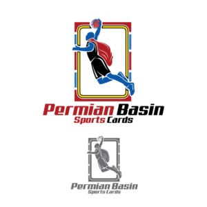 Logo Design by Graphic Bricks