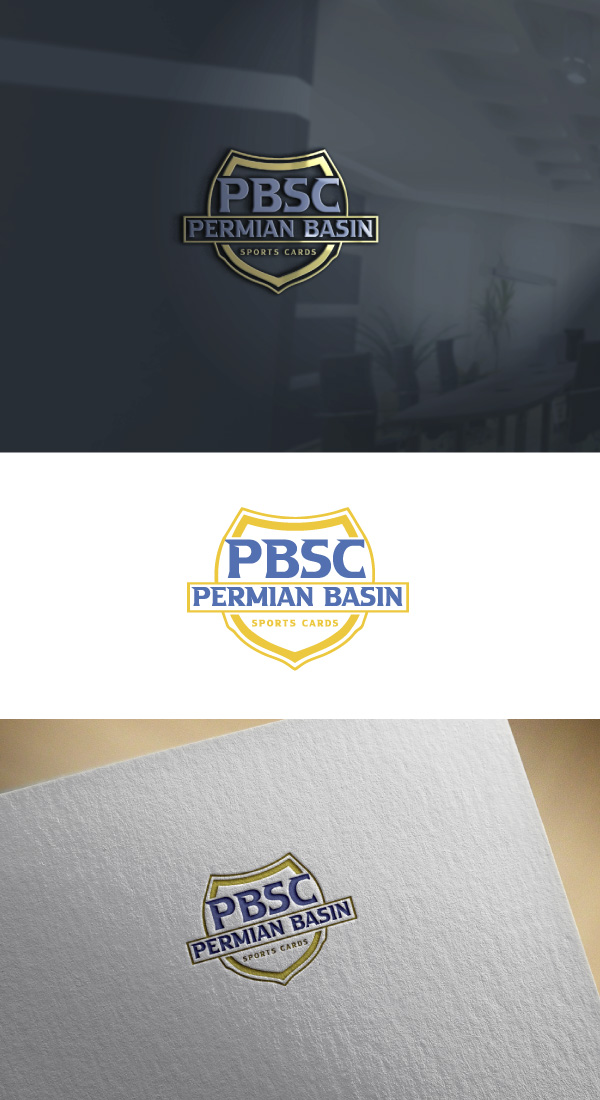 Logo Design by expert pro for this project | Design #25838091