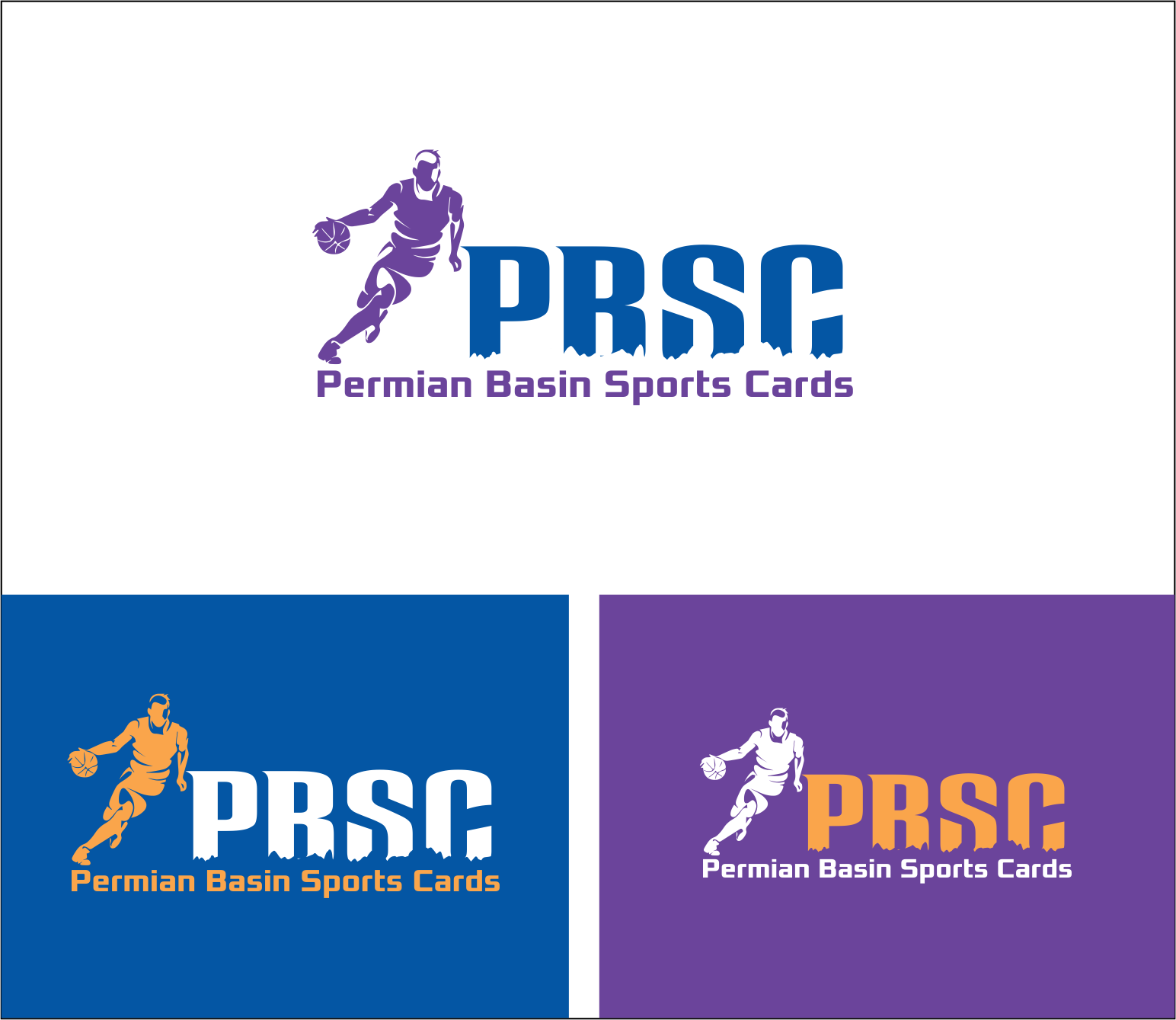 Logo Design by Udaya G for this project | Design #25870759