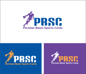 Logo Design by Udaya G for this project | Design #25870759