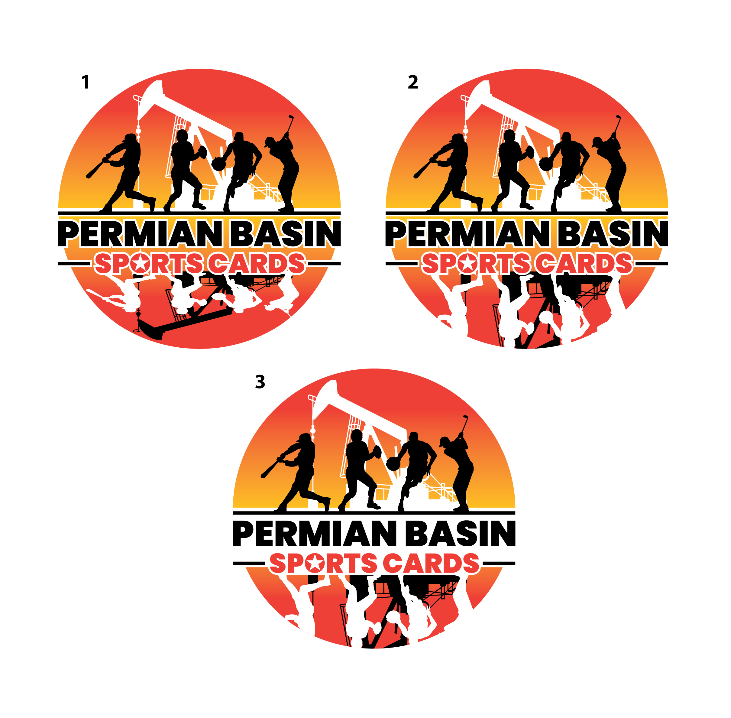 Diseño de Logo por geni para este proyecto | Diseño #25873754