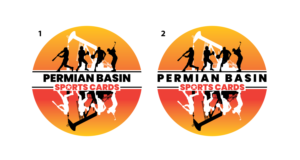 Diseño de Logo por geni para este proyecto | Diseño: #25874295