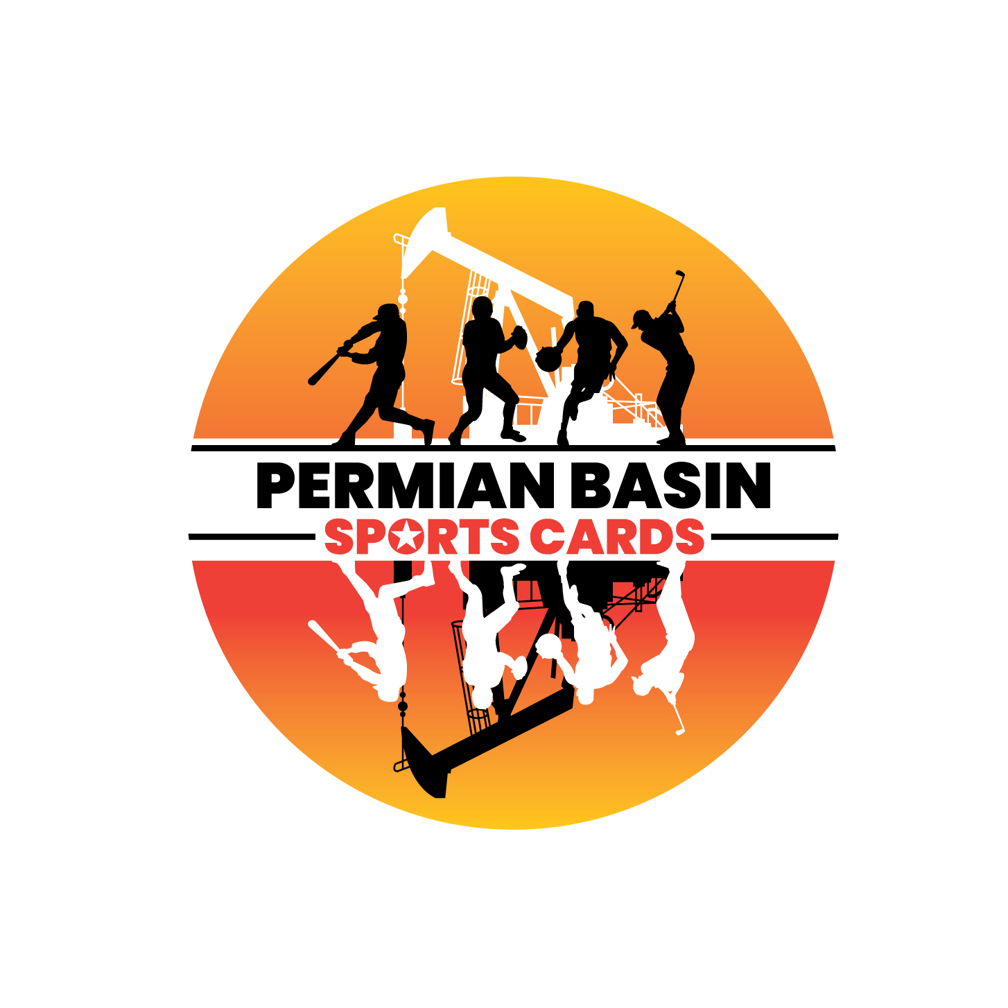 Logo Design by geni for this project | Design #25875905