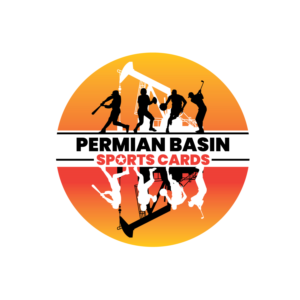 Diseño de Logo por geni para este proyecto | Diseño: #25875905