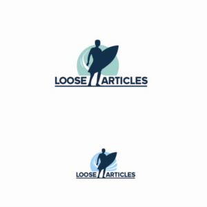 Logo Design by Mubeen786