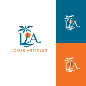 Logo Design by ESolz Technologies