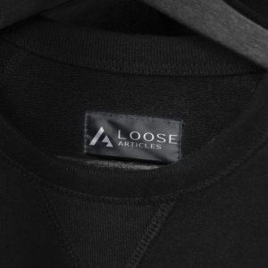 Logo-Design von SlashGrid für Loose Articles | Design: #25843857