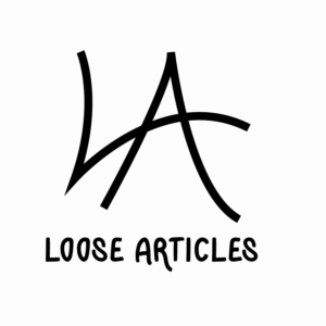 Logo Design by BGA CREATIONS