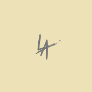 Logo Design by PENBRAIN™ for Loose Articles | Design: #25844207