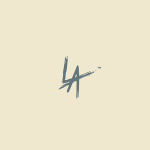 Logo Design by PENBRAIN™ for Loose Articles | Design: #25844212