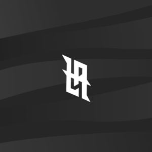 Logo Design by PENBRAIN™