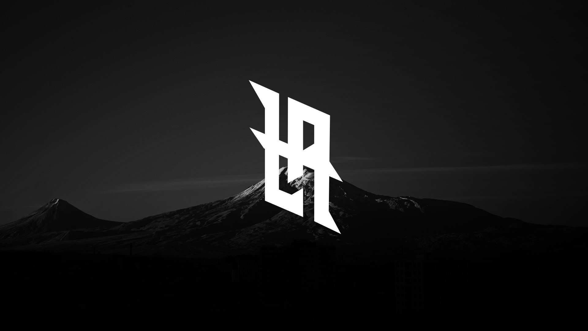 Design de Logo par PENBRAIN™ pour Loose Articles | Design #25851123