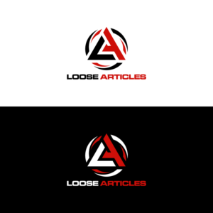 Logo Design by 1975oliverocampo