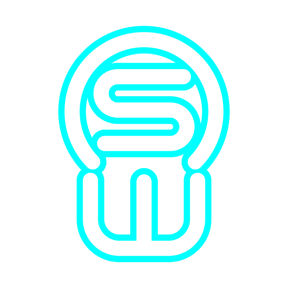 Logo Design by ranidesign for this project | Design #3114721