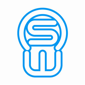 Logo Design by ranidesign for this project | Design: #3114721