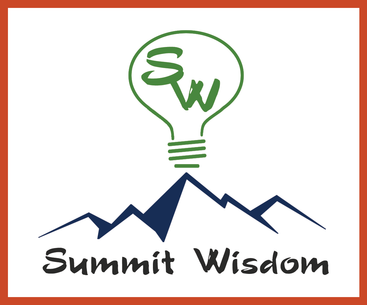 Logo Design by Tavia Starfire for this project | Design #3056399