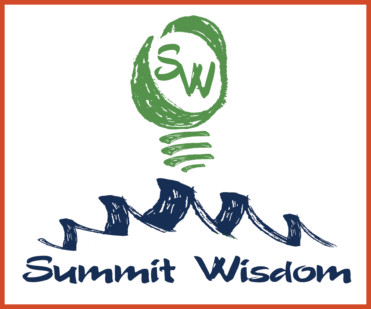 Logo Design by Tavia Starfire for this project | Design #3108616