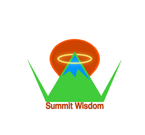 Logo Design by jilleah