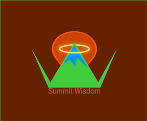 Logo Design by jilleah for this project | Design: #3125722