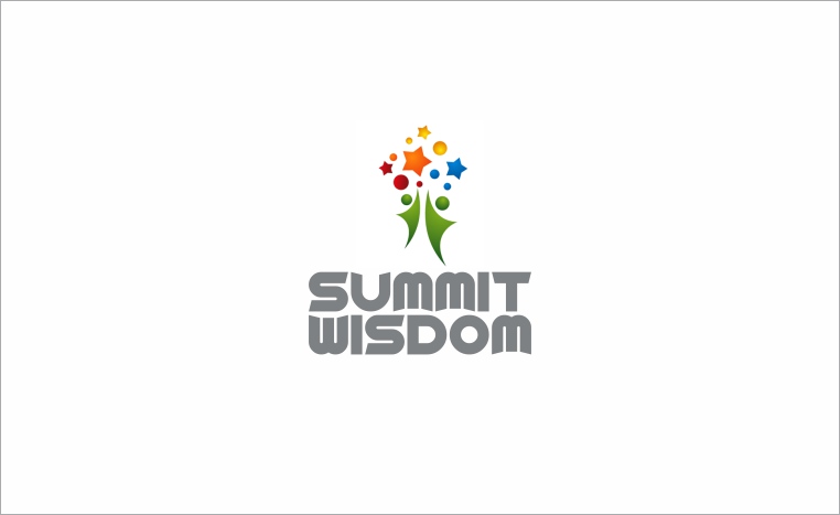 Logo Design by Brainzone for this project | Design #3137308