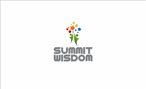 Logo Design by Brainzone for this project | Design #3137308
