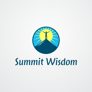 Logo Design by JL 2 for this project | Design #3141649
