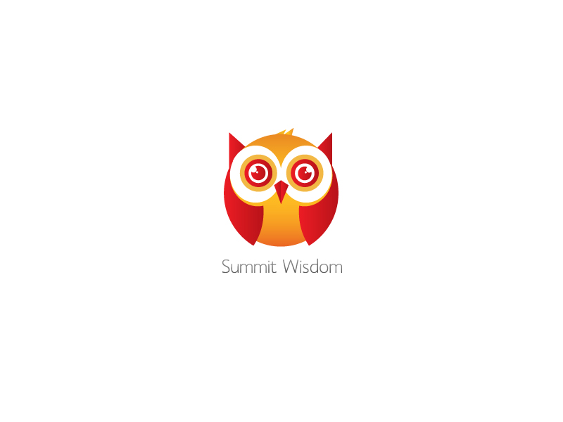 Logo Design by B.Tibéri for this project | Design: #3116839