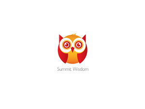 Logo Design by B.Tibéri for this project | Design: #3116839