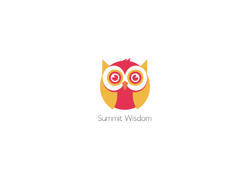 Logo Design by B.Tibéri for this project | Design #3116844