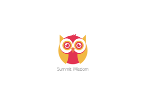 Logo Design by B.Tibéri for this project | Design: #3116844