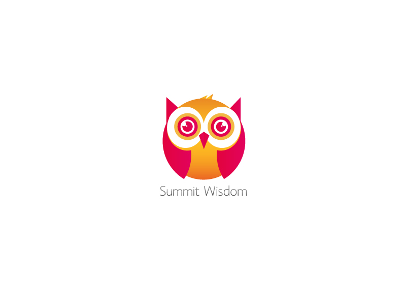 Logo Design by B.Tibéri for this project | Design #3116846