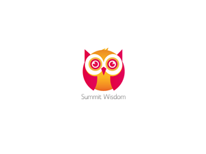 Logo Design by B.Tibéri for this project | Design: #3116846