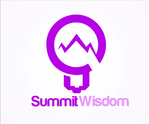 Logo Design by hamkur for this project | Design: #3064475