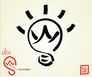 Logo Design by hamkur for this project | Design: #3107568