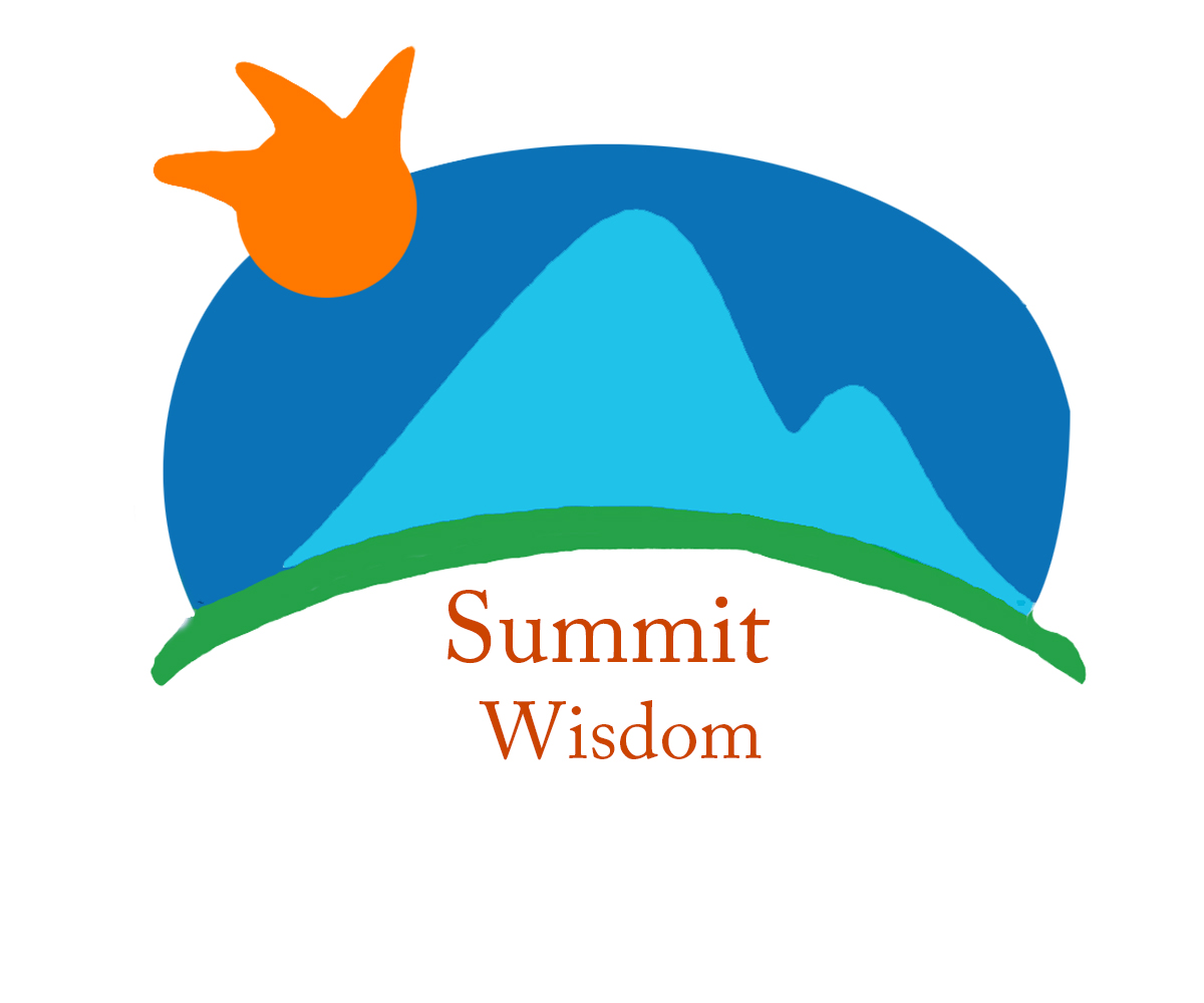 Logo-Design von Thuwainii für dieses Projekt | Design #3038847