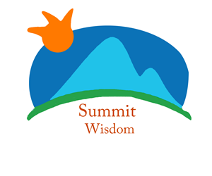 Logo Design by Thuwainii