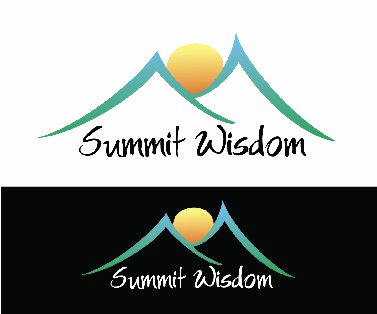 Design de Logo par BTrep pour ce projet | Design #3092759