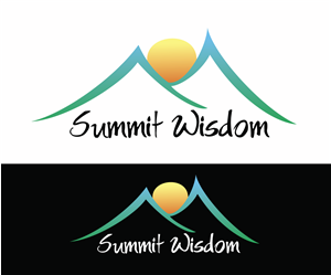 Logo Design by BTrep for this project | Design #3092759