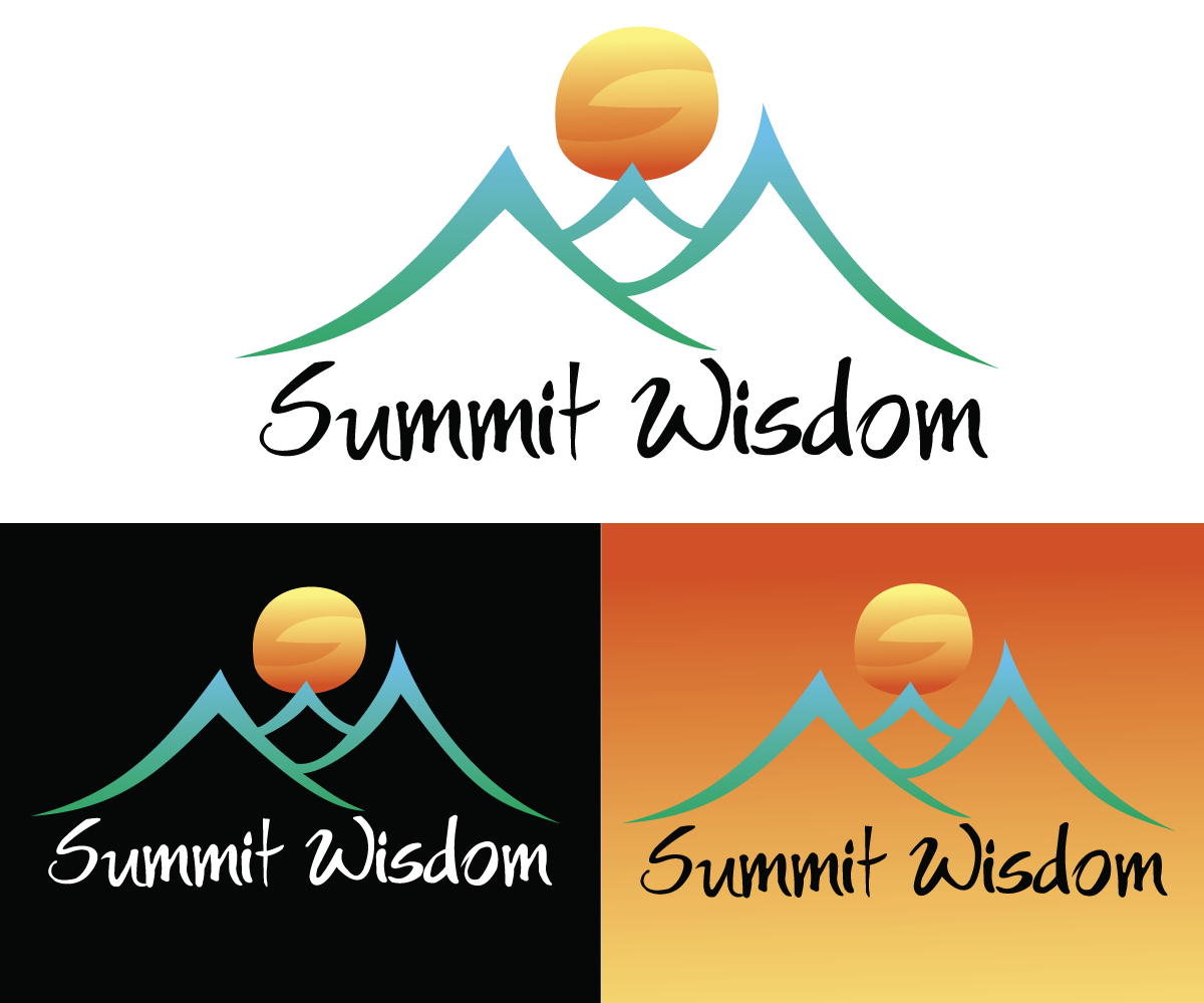 Logo Design by BTrep for this project | Design #3095495