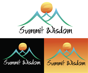 Logo Design by BTrep for this project | Design: #3095495