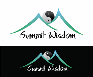 Logo Design by BTrep for this project | Design: #3102642