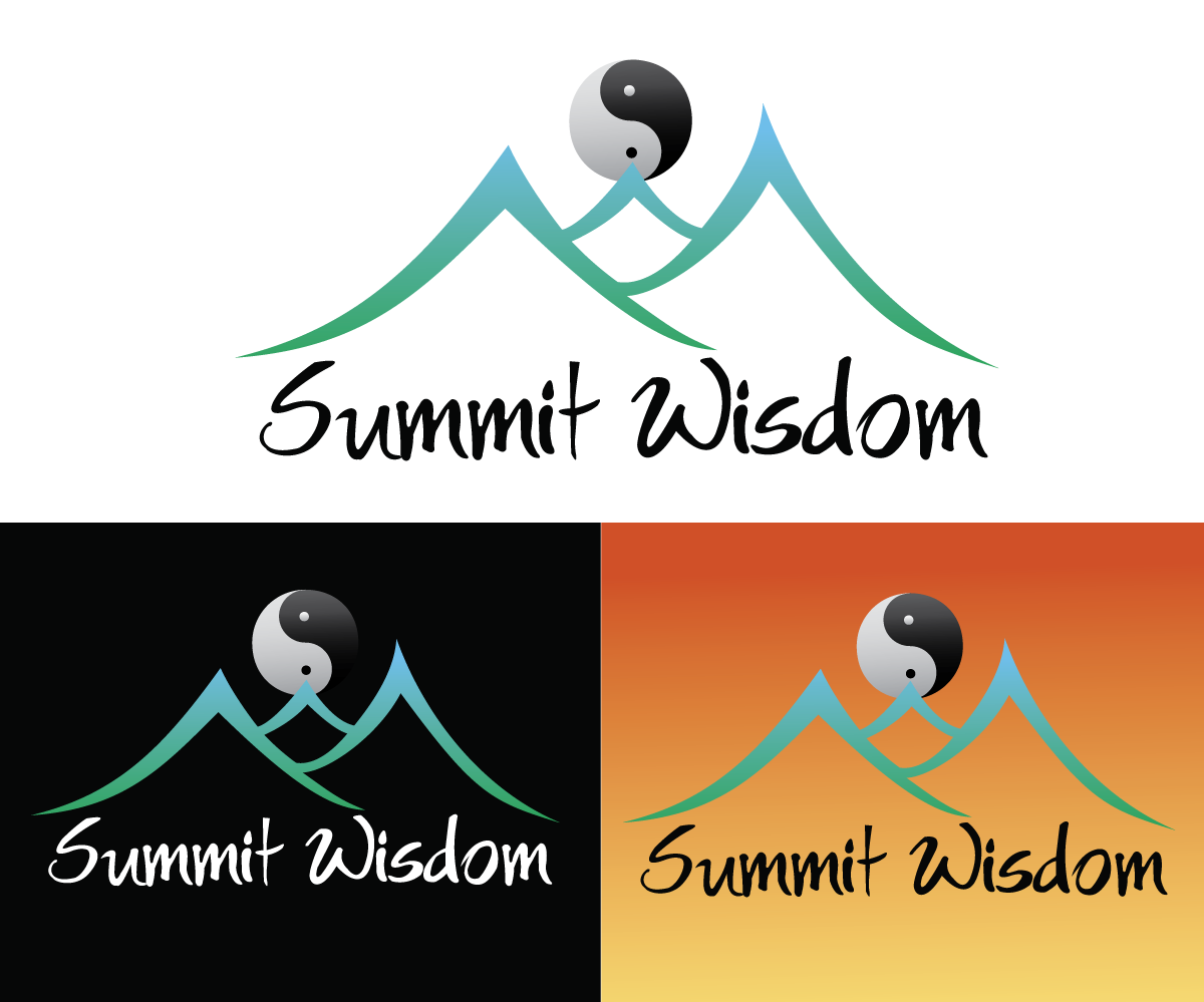 Logo Design by BTrep for this project | Design #3102659