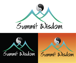 Logo Design by BTrep for this project | Design: #3102659