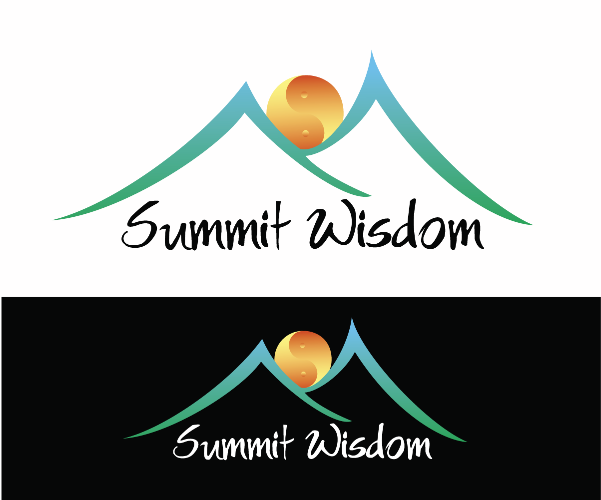 Logo Design by BTrep for this project | Design #3102679
