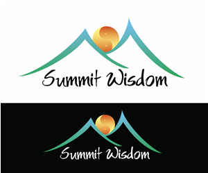 Logo Design by BTrep for this project | Design: #3102679