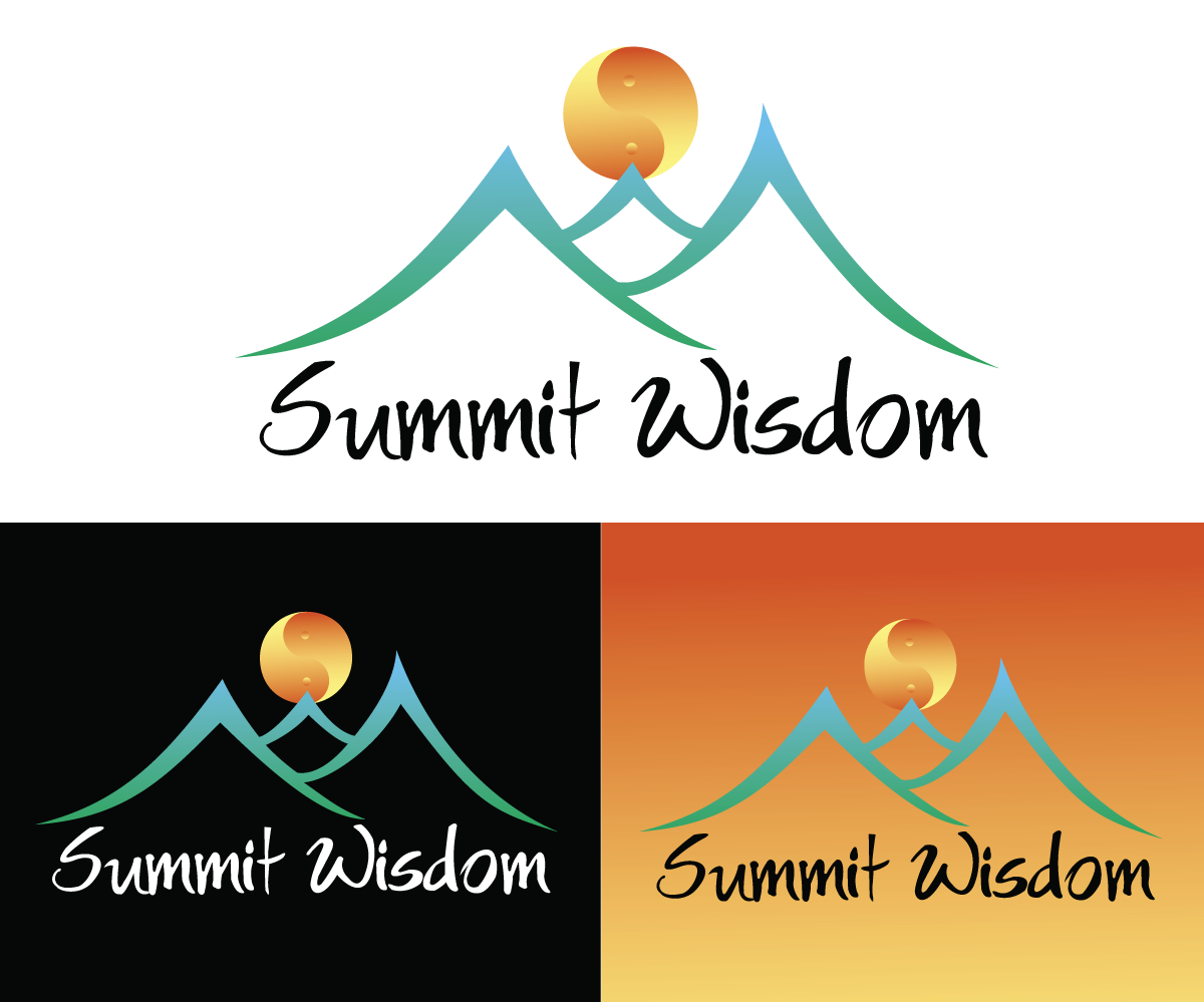 Logo Design by BTrep for this project | Design #3102686